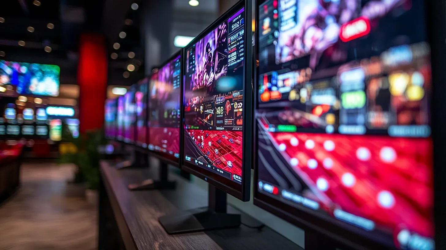 Mengenal R24 Slot dalam Dunia Bola Sepak
